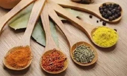 1522629897260471.png 12af2d3f9c1cb81682137c4e3ac4e49b.png